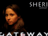 Sheri (Alberta Spreafico)
