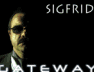 Sigfrid (Francesco Tricoli)