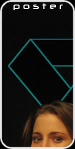 poster e foto promozionali per Gateway